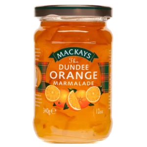 Dundee-Orange-Marmalade2-copie-Copie.png